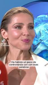 Marta Padron's Instagram, Twitter & Facebook