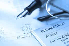 Balance Sheet: How to Read, Components, and Example | The Motley Fool