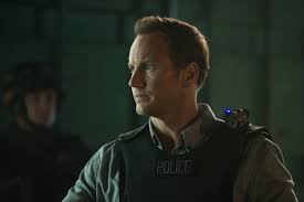Alle patrick wilson filme und serien auf einen blick. The Commuter 2018 Imdb