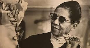 Ann Lowe Designer 2025