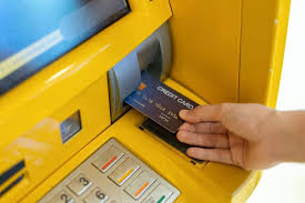 Maybe you would like to learn more about one of these? How To Withdraw Cash From Credit Card Without Pin Credit Shout