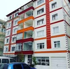 Dış cephe boya renkleri özellikle evinin dış cephesini yenilemek isteyen kişilerin en çok merak ettiği konular arasında yer almaktadır. Dis Cephe Boya Mantolama Tasyunu Cati Tamir Mantosur