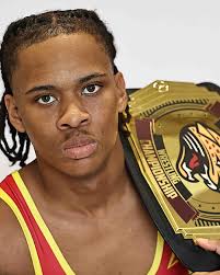 iamcps #cincinnatipublicschools #iamcpsathletics #cincyhoops @iamcps  @iamcpsathletics #cmac_sports #withrowtigers #itsblue_allday  #walnuthillshighschool #shroderjags #aikenhighschool