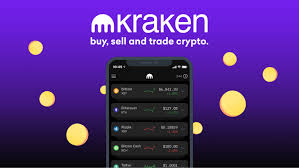 Kraken is a secure cryptocurrency exchange that supports 50+ cryptocurrencies and offers advanced trading tools. Kraken Exchange Introduces New Trading Pairs In Gbp Aud Etherdesk