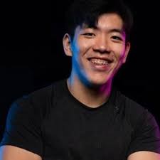 Opportunities for Interns