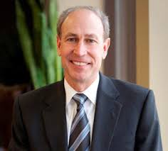 Utah agency will drop diversity when considering judges — for now