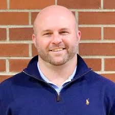 Amazon.com: Playing for the City: The Power of Sports for Christian  Community Development eBook : Biddle, Jeff, Jessup, James, Lahr,  Christopher, Thompson, Jeffrey, Craft, Amber, Arnold, Christian, Howells  Douglas, Kendi, Burris, Stephen,