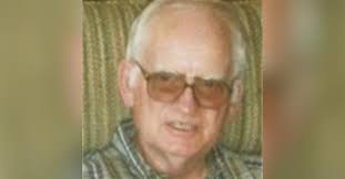 James Clayton Carmichael Obituary