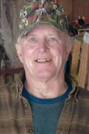 Reganold Mathew "Reggie" Schneider Obituary (2022)