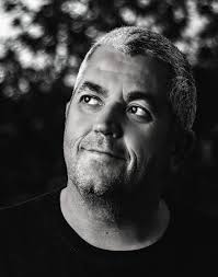 Fotógrafo en Périgueux