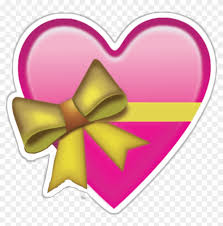 Download now for free this love heart emoji transparent png image with no background. Emoji Heart Png Heart Emoji Transparent Background Png Download 850x823 101948 Pngfind