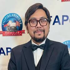 Marlene Puray-Deocariza