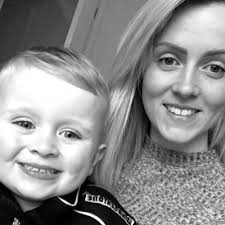 Amy Coles (@amycoles10391)