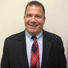 Coach Lanpher (@Coach_Lanpher)