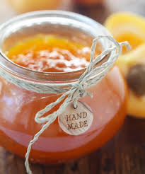 Confiture De Mirabelles A L Ancienne Recette Confiture Mirabelle Confiture Mirabelle