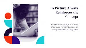 Se realizó una evaluación de habilidades en el área de comunicación y lenguaje, pensamiento matemático, y psicomotriz en donde se puede ubicar al alumno con las siguientes características: Resena De Un Libro Plantilla De Google Slides Y Powerpoint