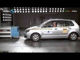 Краш тест фольксваген поло, vw polo sedan crash test 4 star safety rating. Video Vw Polo Safety Rating Assessment