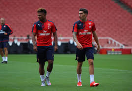 July 14, 1995 stuttgart, germany position: Serge Gnabry Steckbrief Promi Geburtstage De