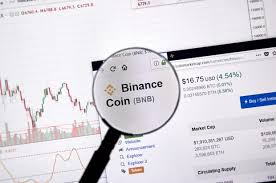 Bitcoin kurs auf dem neuesten stand echtzeit. Binance Coin Euro Kurs Bnb Eur Charts In Echtzeit Blockchainwelt