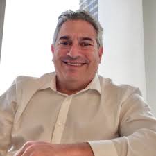 Recently completed millwork project Khal Chasidim , North Woodmere