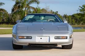 Image result for Slate Grey 1996 CIL