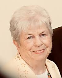 Violena Byrd Avis Obituary November 19, 2024