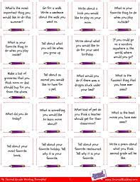 Christmas writing activities for kids pinterest after they wrote i edited with them and they published it on this little turkey peek over pattern i ve had in my files for at least a hundred years. Writing Worksheets For 2nd Grade Journalbuddies Com
