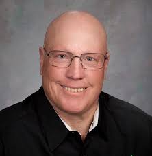 2022 Annual Meeting in Review