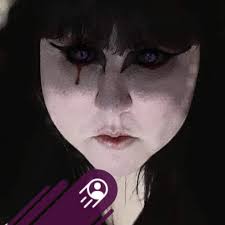 Should I get a "no boo" necklace for myself too?