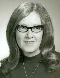 Colleen C. Wagner Obituary