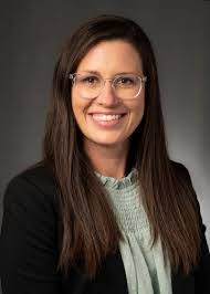 Megan Janes's Instagram, Twitter & Facebook