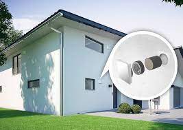 Die biosolarhäuser erreichen alle locker den kfw 40 standard da hast du nur minimale mehrkosten zum standard. Ist Eine Luftung Im Einfamilienhaus Uberhaupt Sinnvoll Und Wirtschaftlich