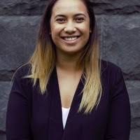 40+ "Stowers" profiles