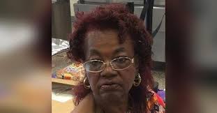 Ms. Melba Andrews Obituary