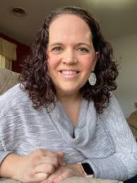 Experienced District & charter on-line educators share suggestions for  students & families