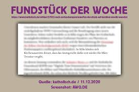 In woelki hat der papst einen mitstreiter für die. Fundstuck Der Woche Kardinal Woelki Sorgt Fur Austritts Boom In Koln Answers Without Questions