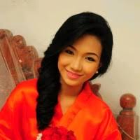 80+ "Lalimarmo" profiles