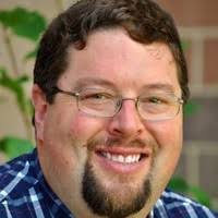 John Bargnesi Email & Phone Number