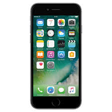 Kupit Smartfon Apple Iphone 6s 32gb Space Gray Mn0w2ru A V Kataloge Internet Magazina M Video Po Vygodnoj Cene S Dostavkoj Otzyvy Fotografii Moskva