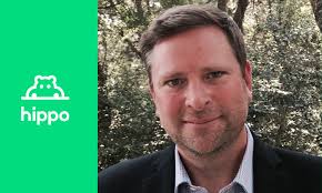 Image result for Hippocratea ritschardii