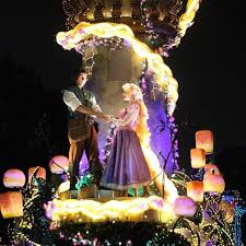 instagram neginegi さんの写真をピンしています disney disneyland disneygram disneyprincess disneyparks rap disney world characters disney favorites disney rapunzel