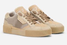 Check spelling or type a new query. Dolce Gabbana X Miami P J Tucker Basketball Sneaker Aus High Fashion Handen Gq Germany