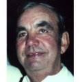 Cornelius Charron Obituary (1927