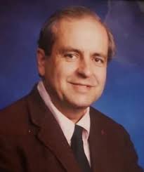 Don Card Obituary (1937