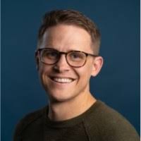 400+ "Koyle" profiles