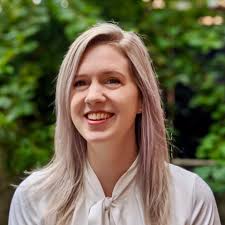 Editorial Advisory Board