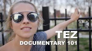 Balour Singh (@officalbaloursingh) • Facebook