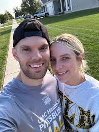 What investments pay off beyond financial sense?