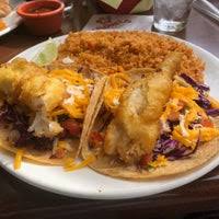 Maybe you would like to learn more about one of these? Rubio S Arrowhead Ranch 6 Tips