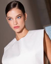 Barbara Palvin (@realbarbarapalvin) • Instagram photos and videos